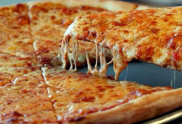 Pappardelle's Pizzeria & Restaurant Picture 5