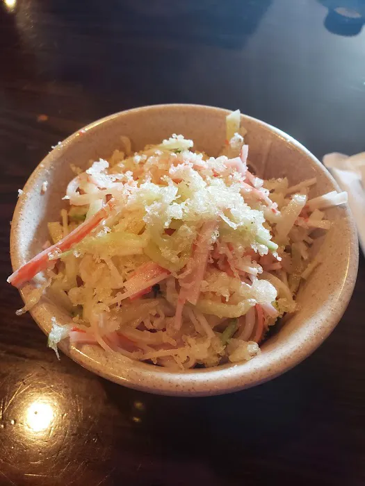 Sushi Time 560 Picture 7