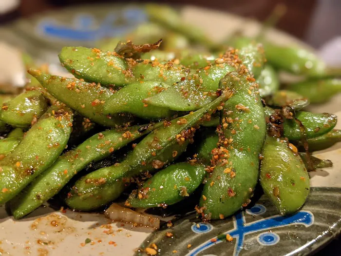 Sushi Time 560 Picture 6