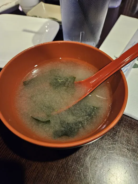 Sushi Time 560 Picture 2