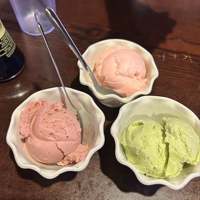 Sushi Time 560 Picture 1