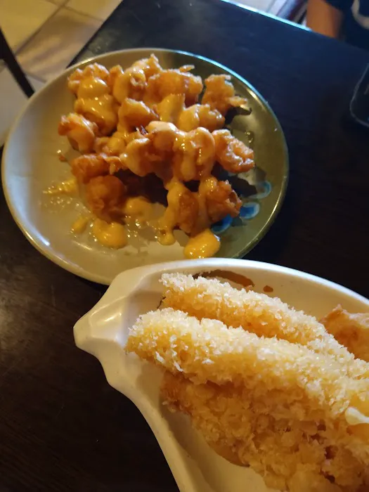 Sushi Time 560 Picture 5