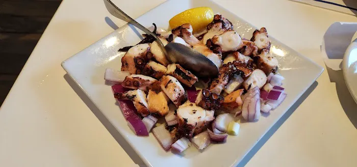 Opa Grille Picture 7