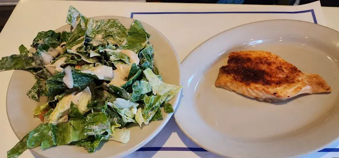 Opa Grille Picture 5