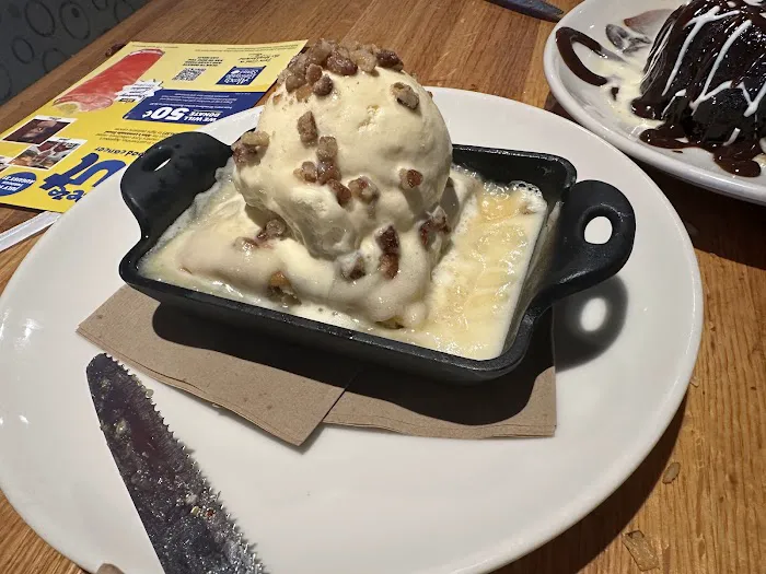 Applebee's Grill + Bar Picture 1