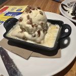 Applebee's Grill + Bar