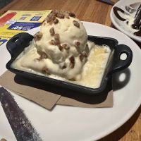 Applebee's Grill + Bar ico