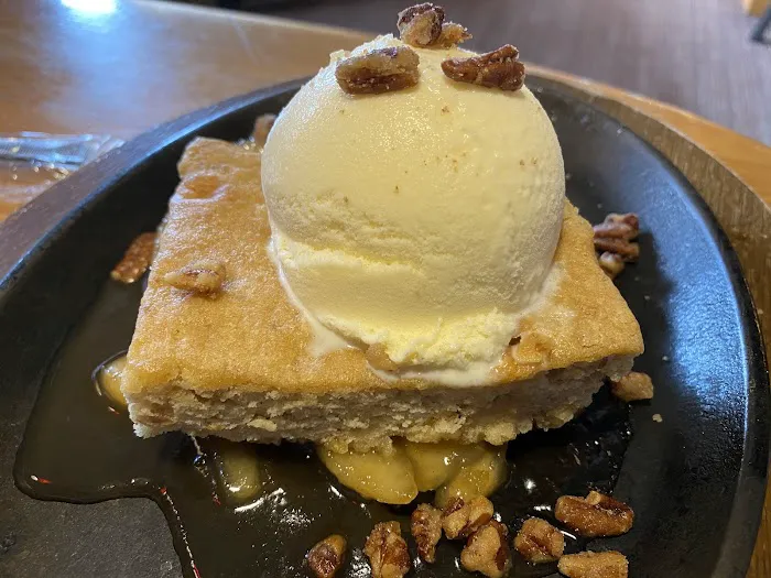 Applebee's Grill + Bar Picture 3