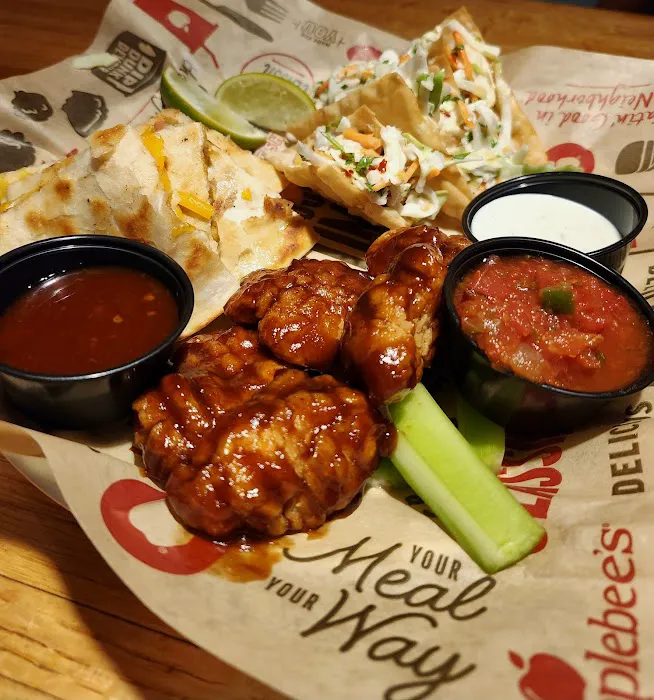 Applebee's Grill + Bar Picture 10