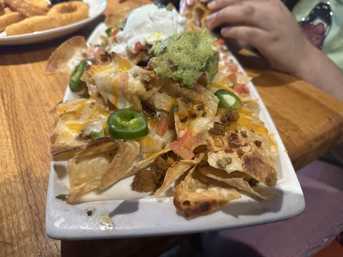 Applebee's Grill + Bar Picture 7