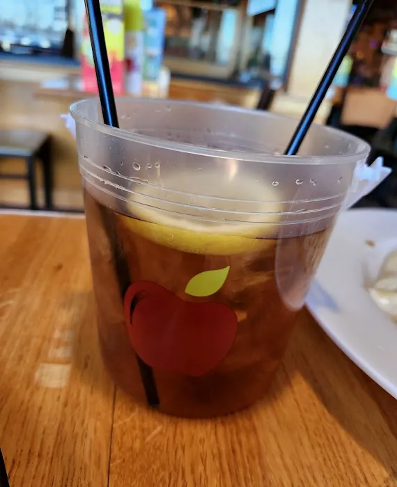 Applebee's Grill + Bar Picture 5