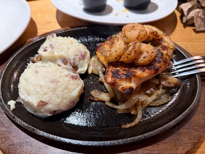 Applebee's Grill + Bar Picture 9