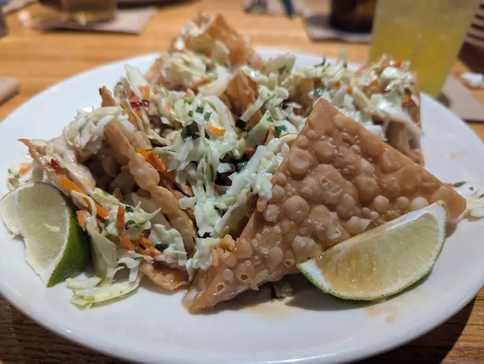 Applebee's Grill + Bar Picture 8