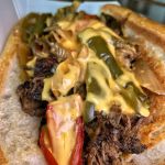 Smok-Haus Hicksville