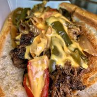 Smok-Haus Hicksville ico