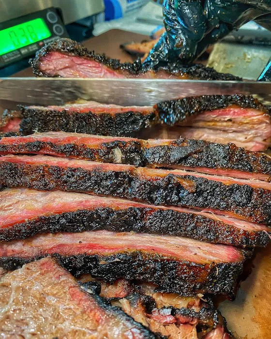 Smok-Haus Hicksville Picture 10