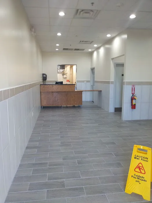 Asian House Picture 4