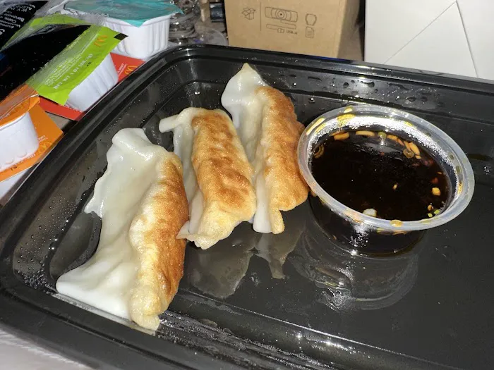 Asian House Picture 5