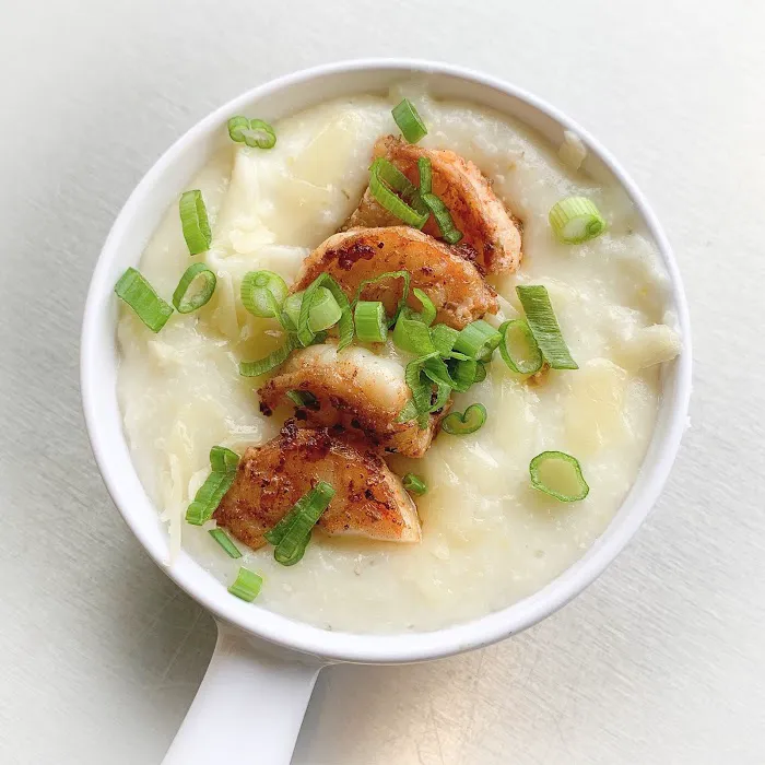 Roast Sandwich House Picture 6