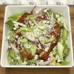 Roast Sandwich House