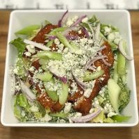 Roast Sandwich House ico