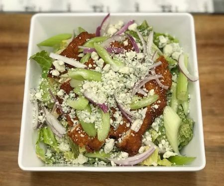 Roast Sandwich House