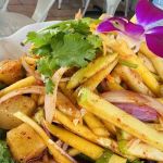 The Theo Thai Bistro