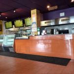 Halal Express Kabab House