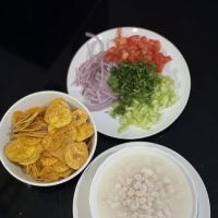 Mi Kasa Seafood ico