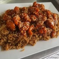 Coco Bongo LI Lounge ico