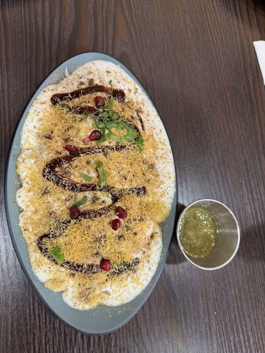 Atithi Restaurant Pure Veg | Bethpage | United States. Picture 2