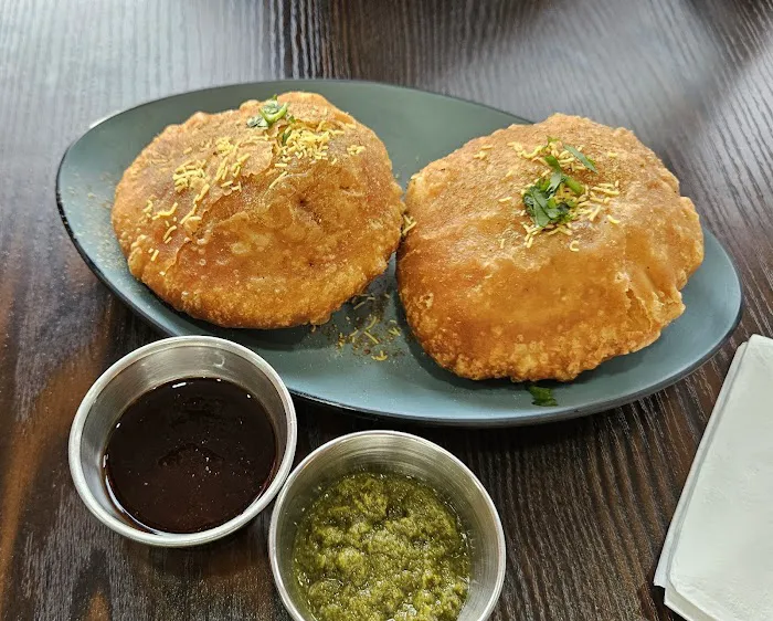 Atithi Restaurant Pure Veg | Bethpage | United States. Picture 1