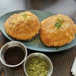 Atithi Restaurant Pure Veg | Bethpage | United States.