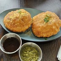 Atithi Restaurant Pure Veg | Bethpage | United States. ico