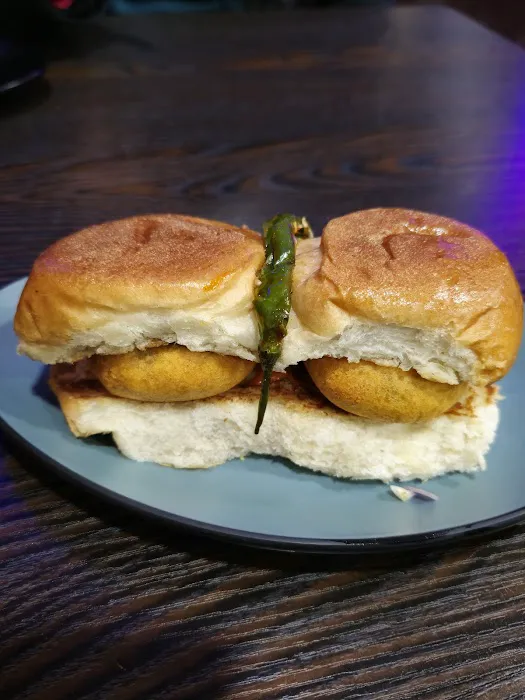 Atithi Restaurant Pure Veg | Bethpage | United States. Picture 4