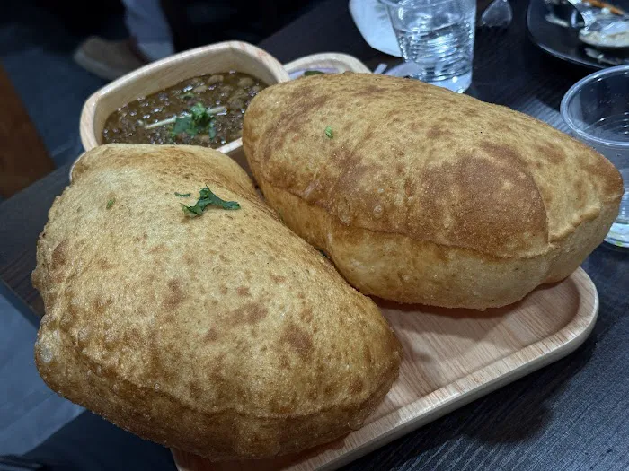 Atithi Restaurant Pure Veg | Bethpage | United States. Picture 6