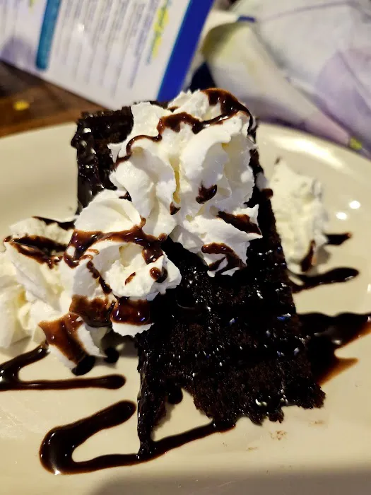 Popei's Clam Bar Picture 1