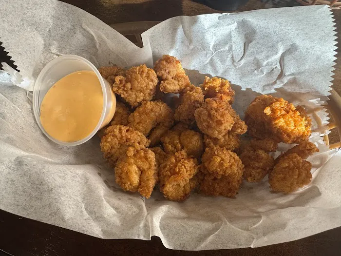 Sexy Crab Cajun Seafood, Sushi & Bar-All You Can Eat - Levittown Picture 5