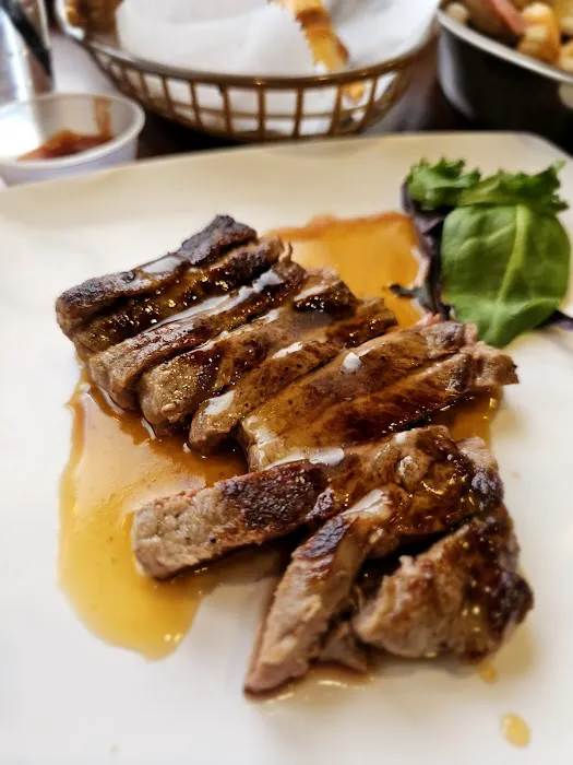 Sexy Crab Cajun Seafood, Sushi & Bar-All You Can Eat - Levittown Picture 9