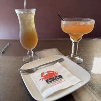 Sexy Crab Cajun Seafood, Sushi & Bar-All You Can Eat - Levittown ico