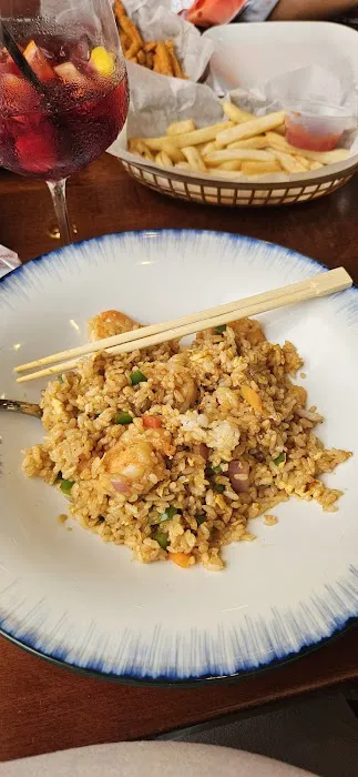 Sexy Crab Cajun Seafood, Sushi & Bar-All You Can Eat - Levittown Picture 2