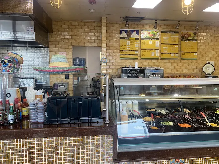 Taco Joe's Picture 3