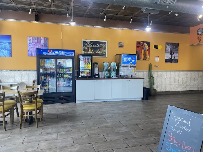 Taco Joe's Picture 7