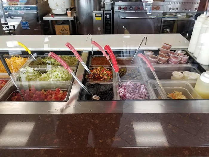 Taco Joe's Picture 8