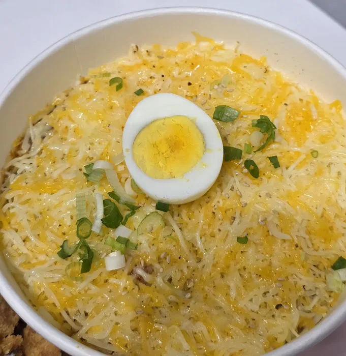 bb.q Chicken Levittown Picture 8