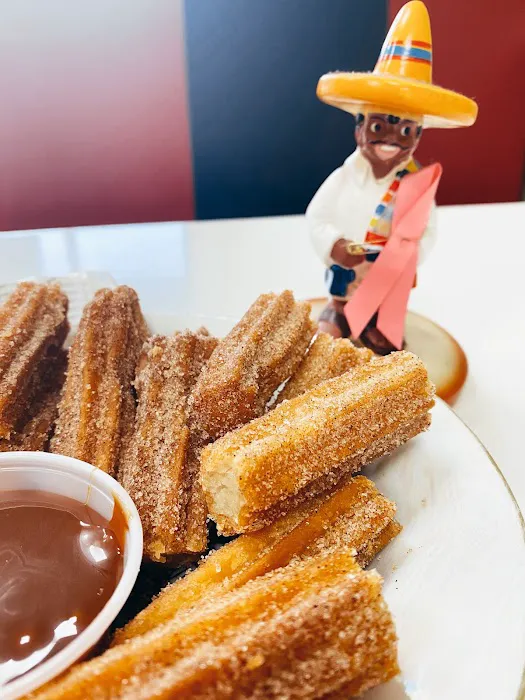 Taco Perfectos Halal Mexican Restaurant Picture 10