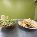 Taco Perfectos Halal Mexican Restaurant