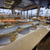 Mario's Pizzeria of Levittown ico