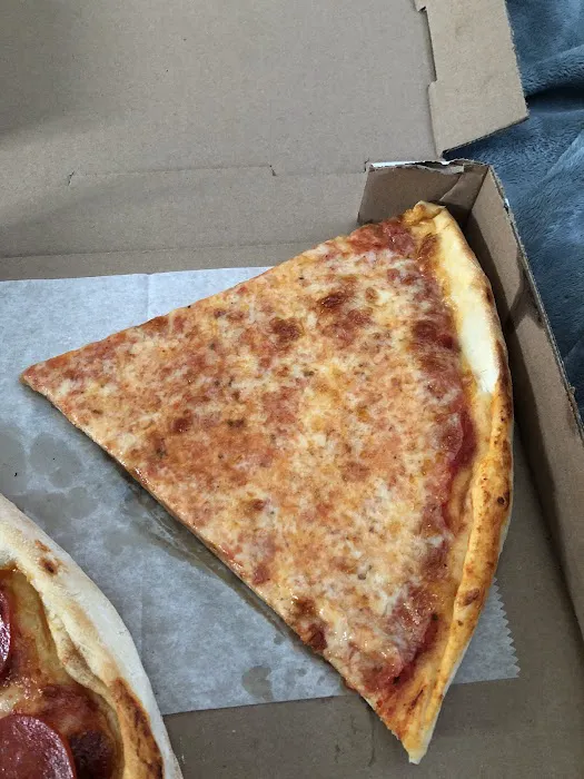 Mario's Pizzeria of Levittown Picture 2