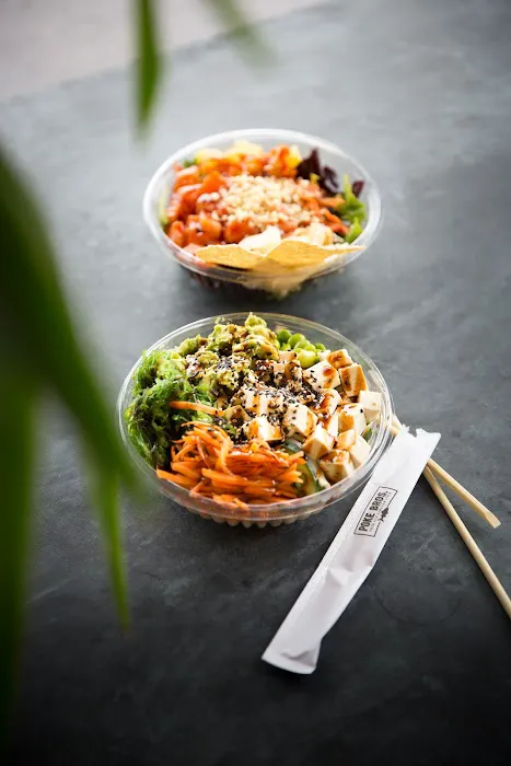 Poke Bros. Picture 3